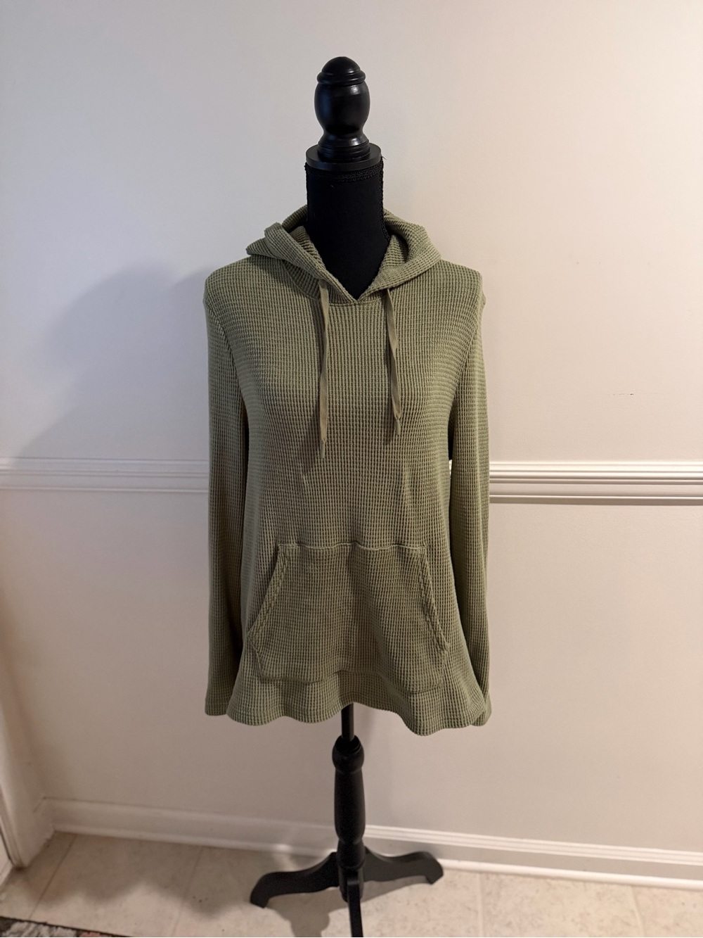 RAINFOREST Hoodie
